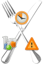 140px-food_safety_2.svg id 16486