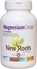 903_nrh_magnesium_citrate_l_taurine_90c