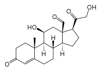 200px-aldosterone-2d-skeletal.svg id 16307