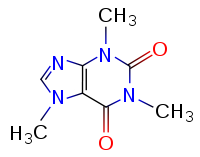 200px-caffeine.svg id 16290