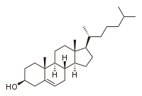 200px-cholesterol.svg id 16299