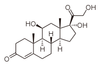 200px-cortisol2.svg id 16310