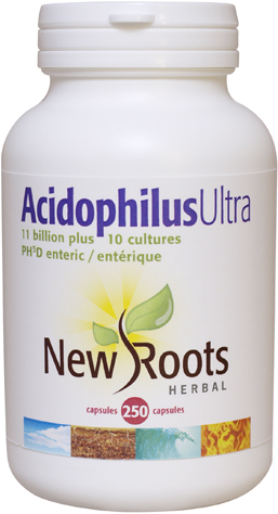 acidophilus-ultra-250c id 15930