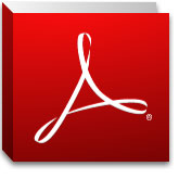 acrobat_reader_165x165 id 16387