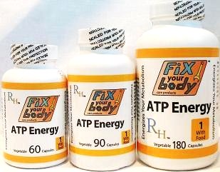 atp