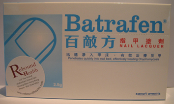 batrafen id 15986