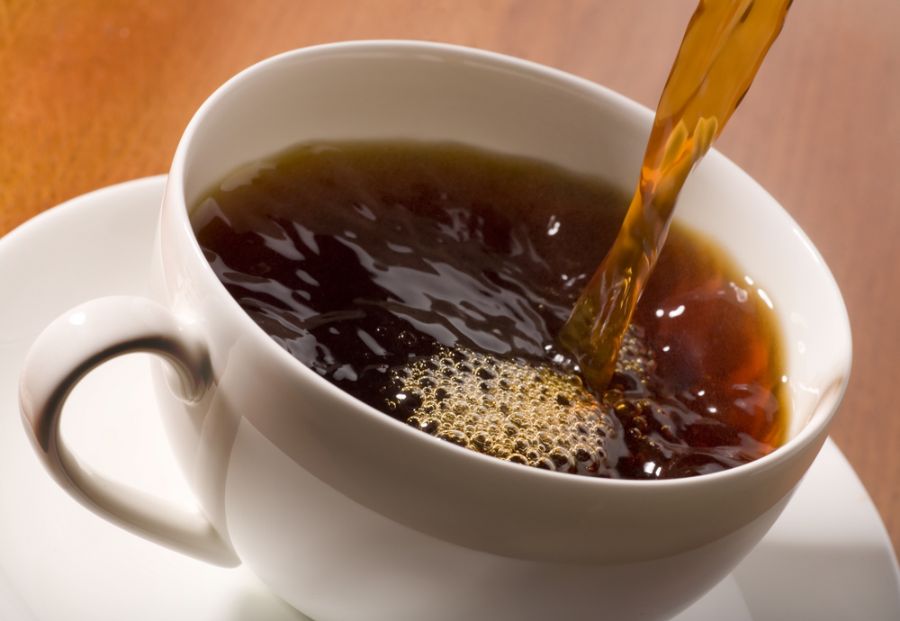 coffee drop id 19561
