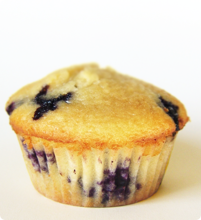 blueberry-muffin-large id 17713