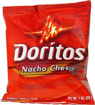 doritos nacho cheese11 id 17467