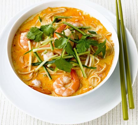 laksa id 21023