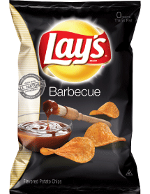 lays-barbecue id 17469