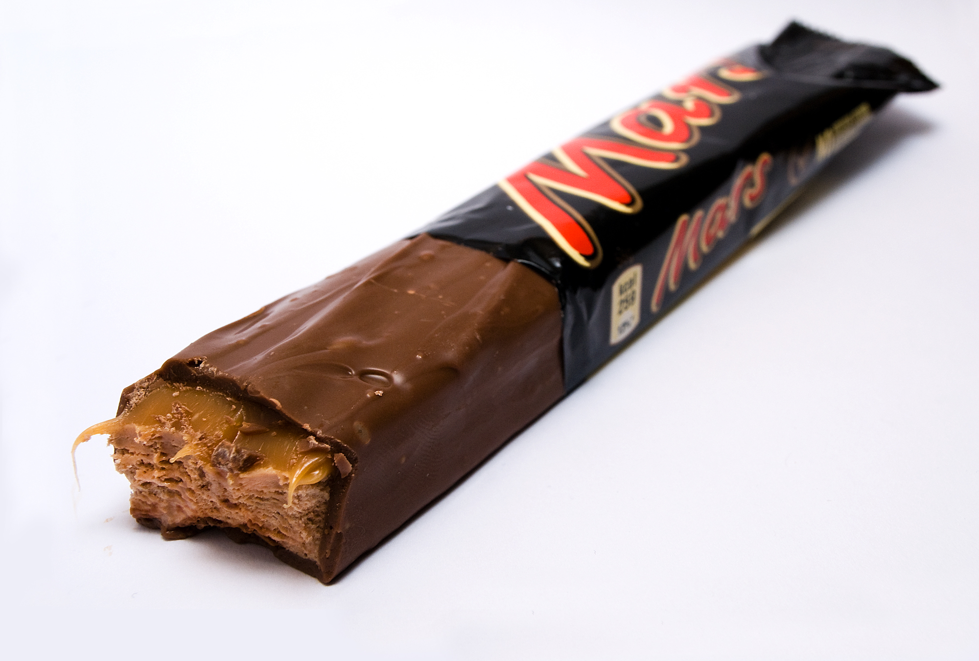 mars-bar id 19578