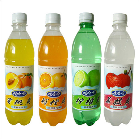 soft-drink id 21822