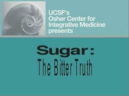 sugar - the bitter truth id 19576