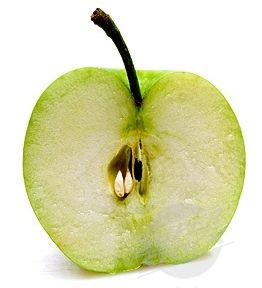 green apple id 20934 id 20957 id 20963