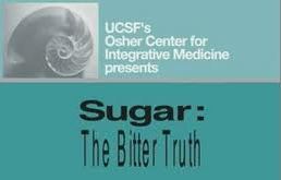 sugar - the bitter truth id 19576 id 20960