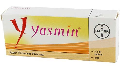 yasmin-l id 20603 id 20961
