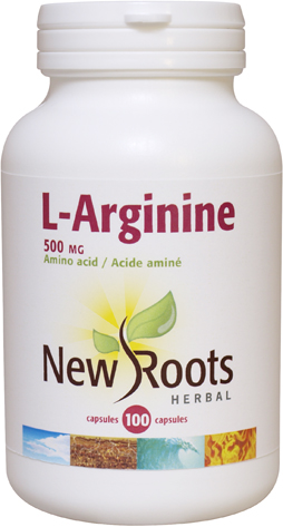 l-arginine-500mg-100c id 15929