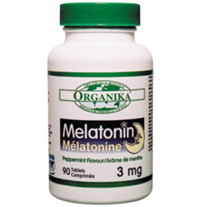 melatonin-or-3mg-90s id 16667