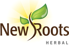 newrootsherballogo id 18144