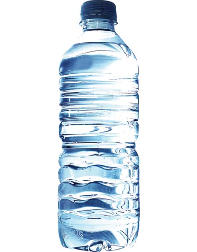 plastic-bottled-water id 19988