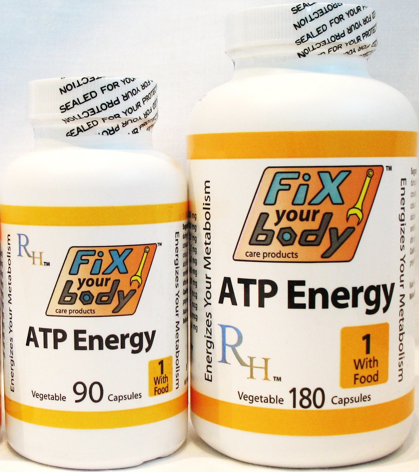 atp energy 90180capsules 1 id 19281