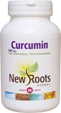 curcumin500mg_90c id 17629