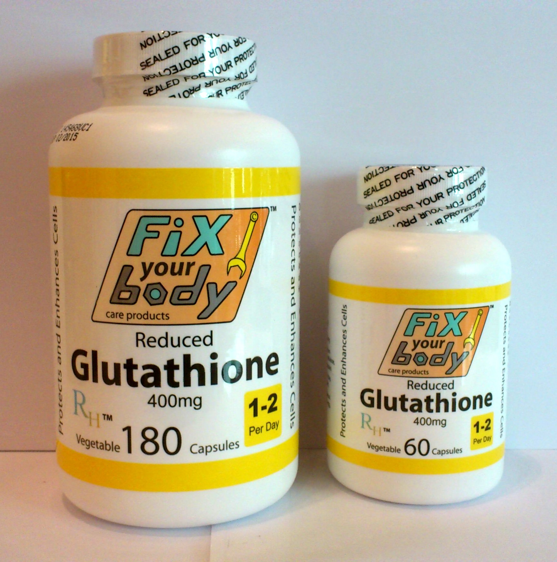 glutathione edited may2012 id 20037