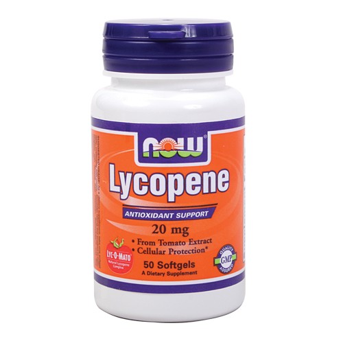 now-lycopene---20-mg-50-softgels-31 id 17919