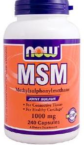now-msm-1000mg-big id 17840 id 17916