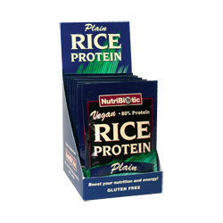 nutri rice protein 2 id 17643