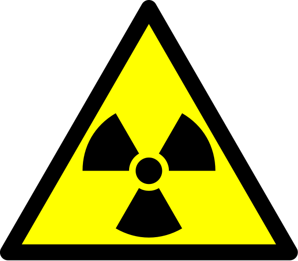 radioactive id 16686